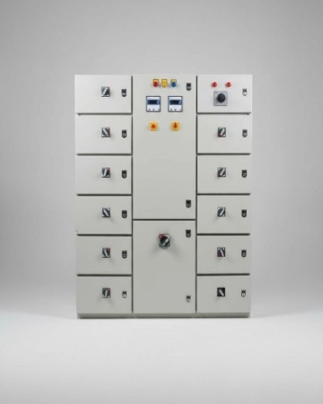 Internal Threaded Dowel Pin